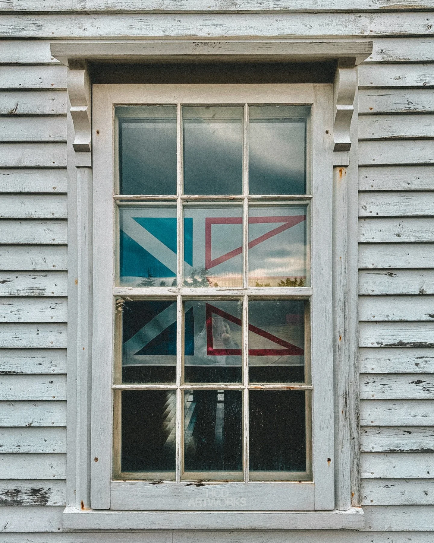 Oh, this island that we cling to! 🌲🌊🦆⛅️🌾🇨🇦

📍 Long Point Lighthouse, Twillingate
📍 Ring-Neck Ducks, Cobb&rsquo;s Pond, Gander
📍 Barrack&rsquo;s Hill, Twillingate

#hcdartworks #newfoundlandandlabrador #exploreNL #exploreCanada #EastCoaster #