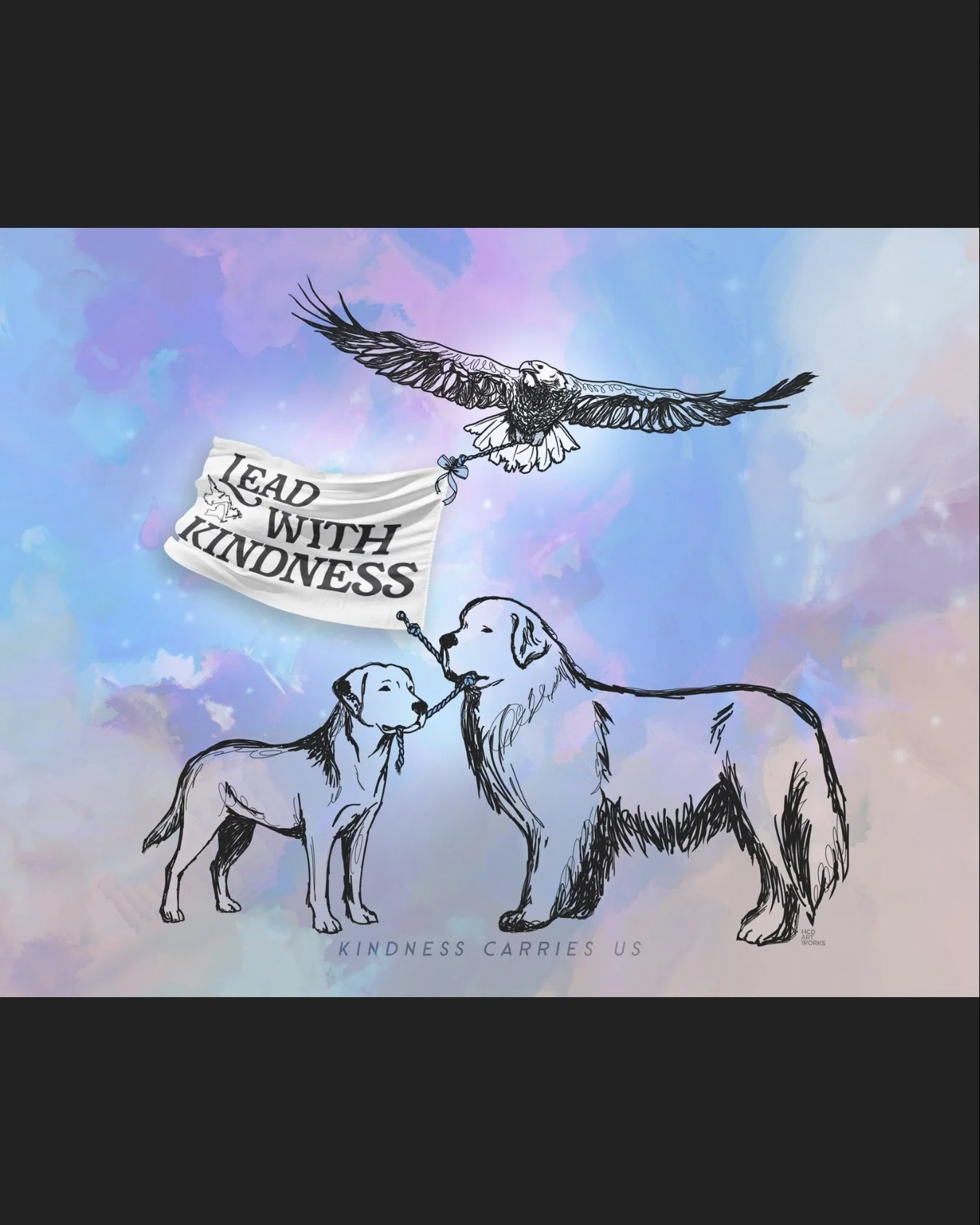 Did you watch the beautiful ceremony that Gander had on Friday, for the 25th anniversary of the heartbreaking 9/11 tragedy? 🤍🕊️
It was beyond moving, and such a reminder of what is truly important in life. Its surreal knowing that it has been a qua
