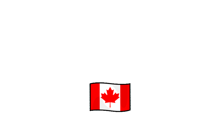 Canadians-Connecting-On-CH-2.gif