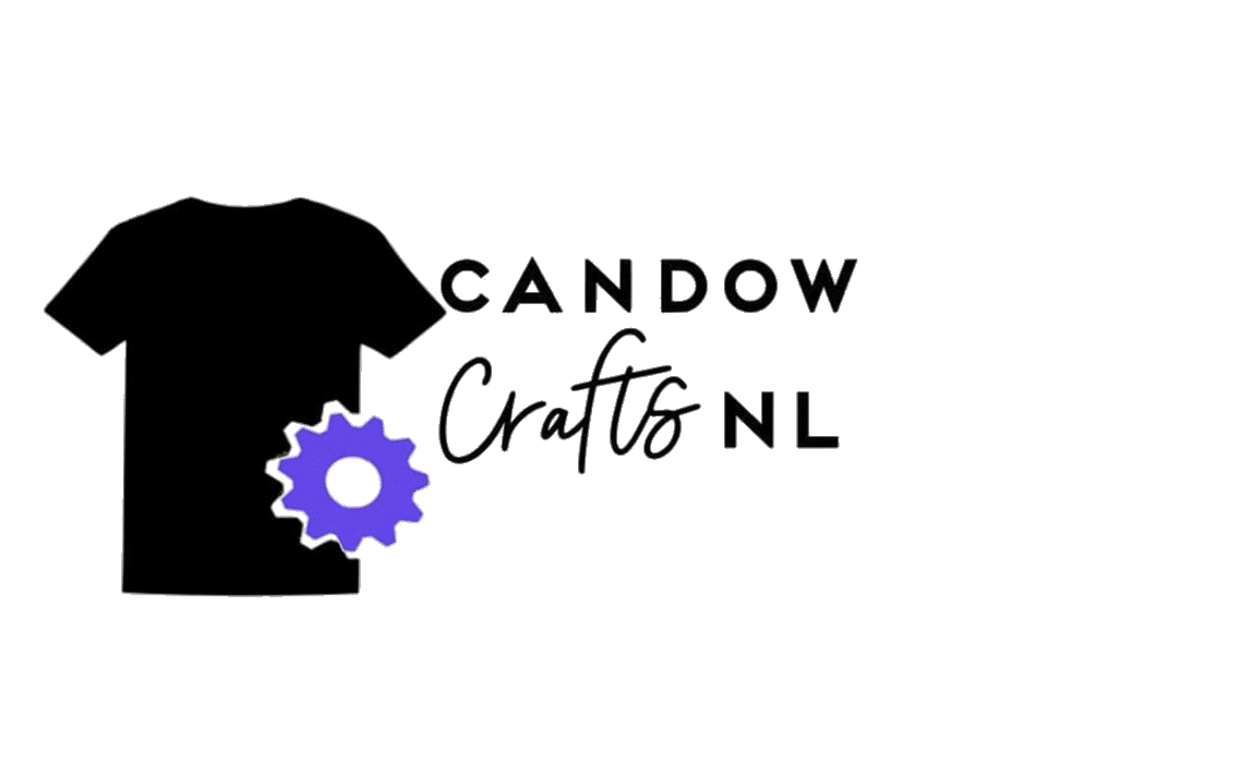 Candow_Crafts_NL_GIF3.gif