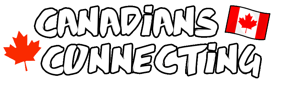 Canadians-Connecting-On-CH-1.gif