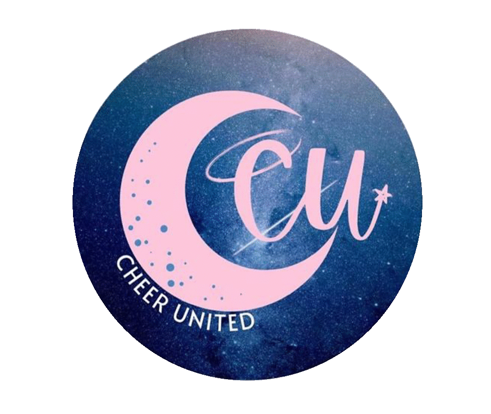 Cheer-United-Stars.gif