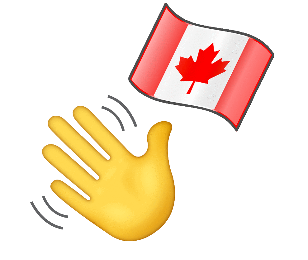 Canada-wave-emoji.gif