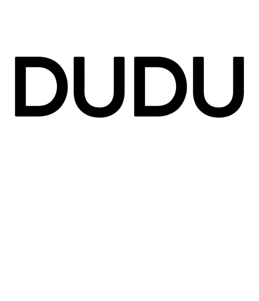 dudu_gif_3.gif