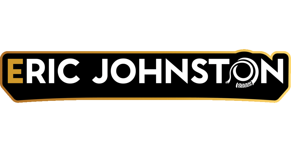 EricJohnston.gif