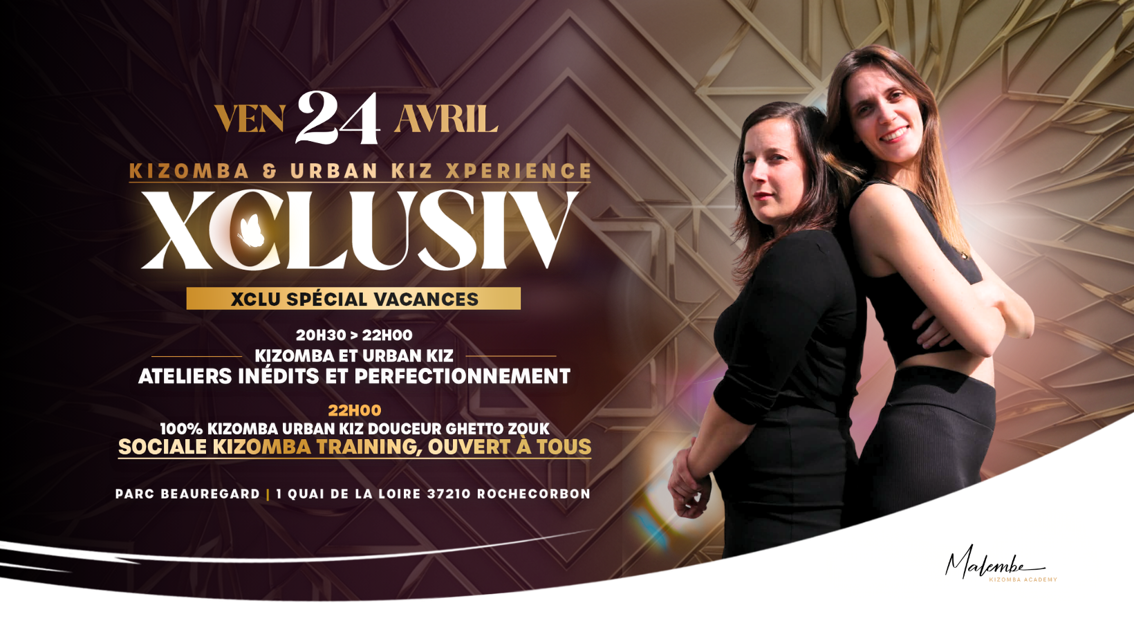 24 Avril xclusiv - vf.png