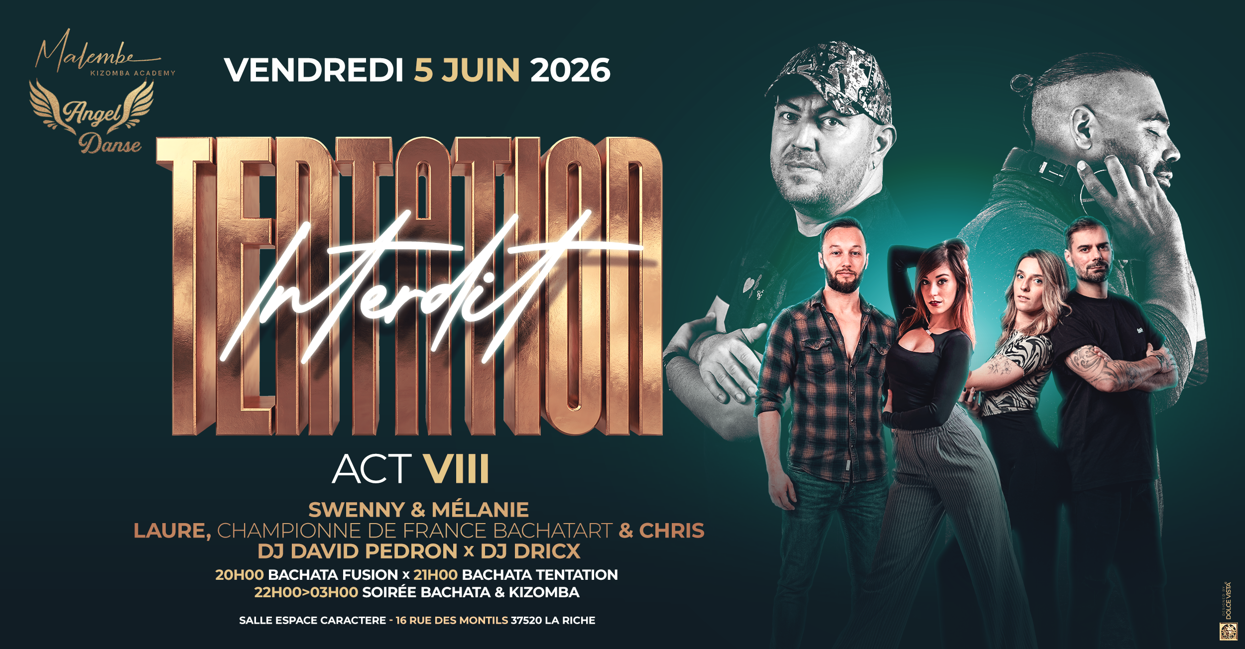 TENTATION Banniere cover.png