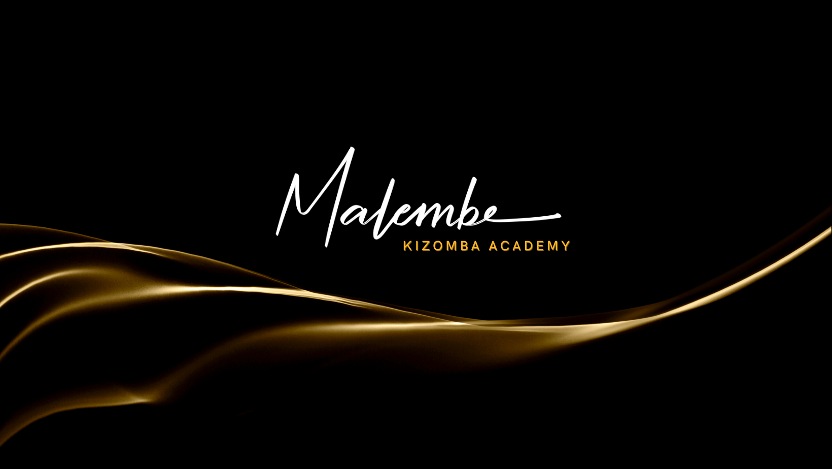 logo mka.png
