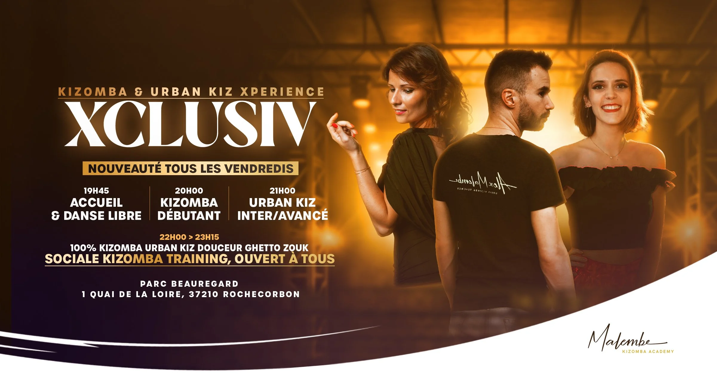 xclusiv kizomba - tous les vendredis.jpg