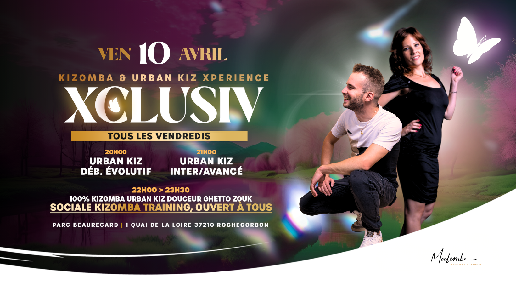 10 Avril  v3.png