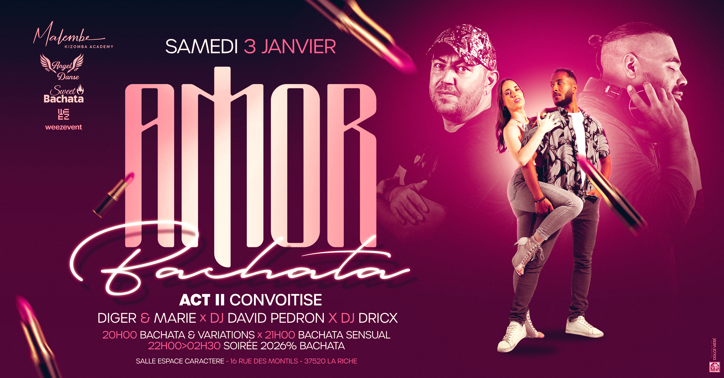 xx AMOR BACHATA act 2.png