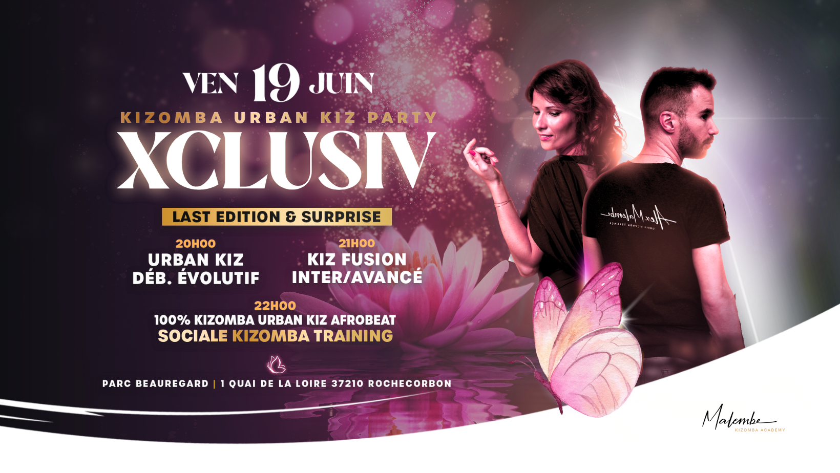 Cover Xclusiv the last edition - 19 Juin .png
