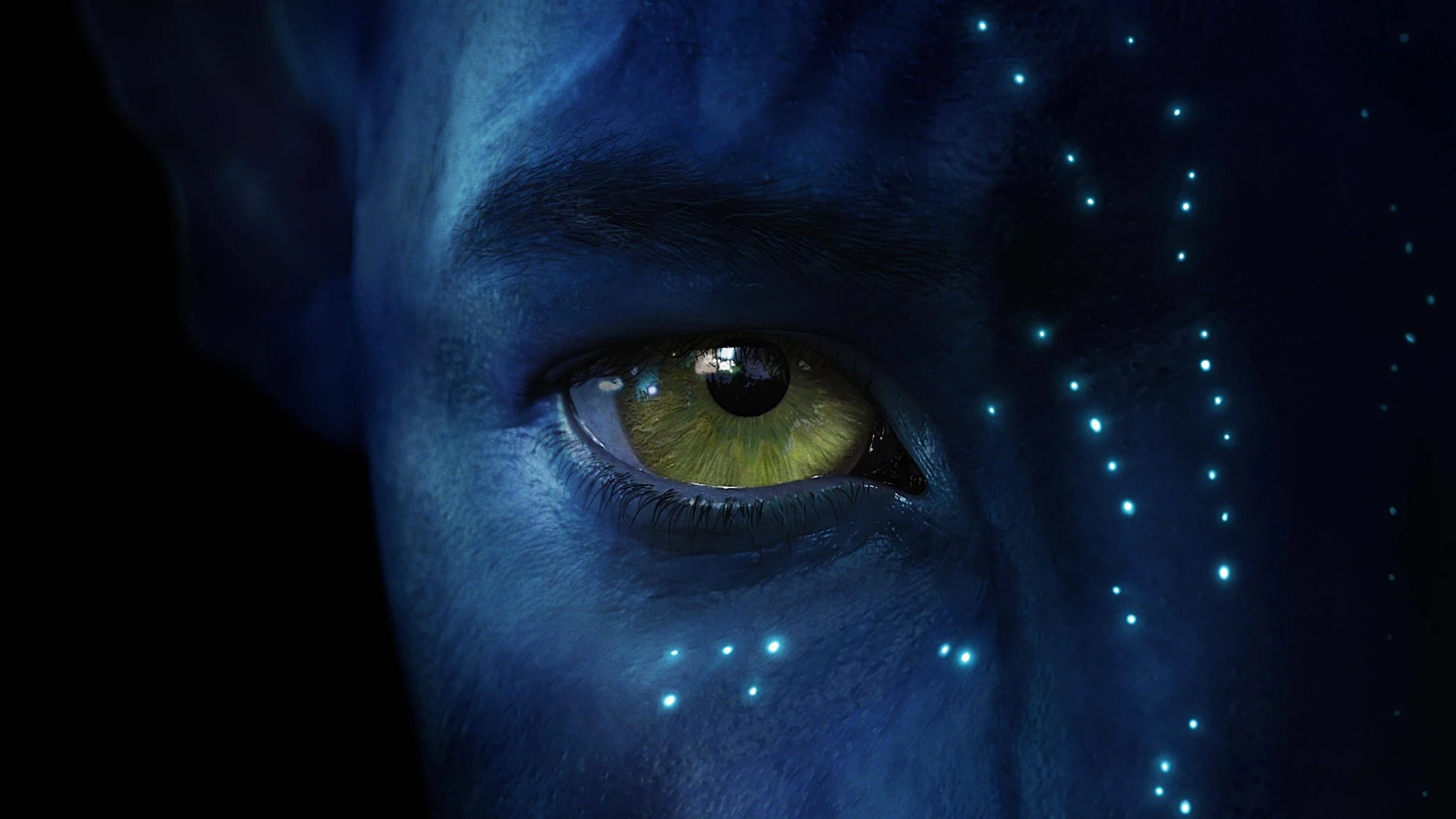 Avatar-classic-movie_3840x2160.jpg