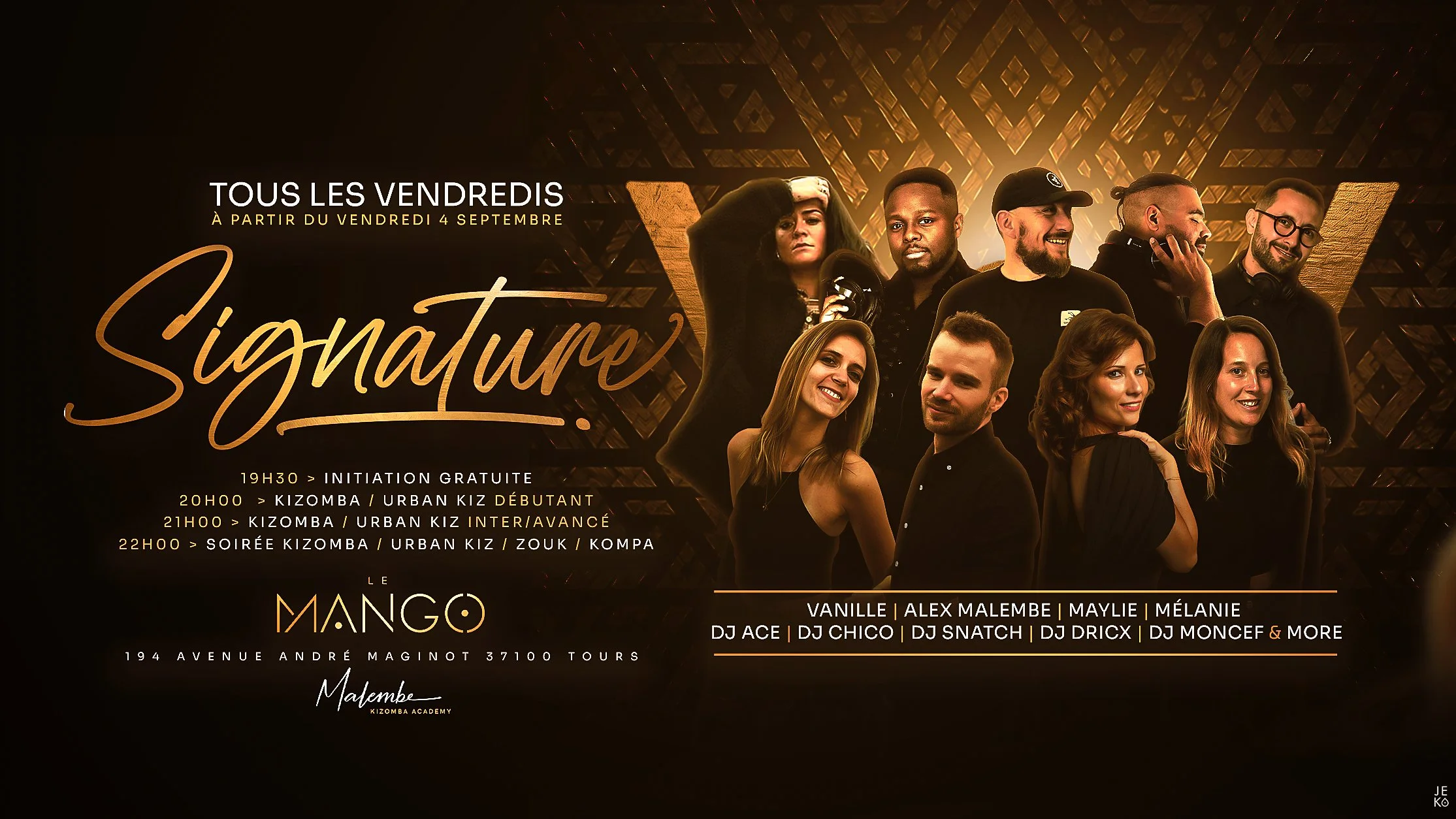 signature-flyer---ecran.jpg