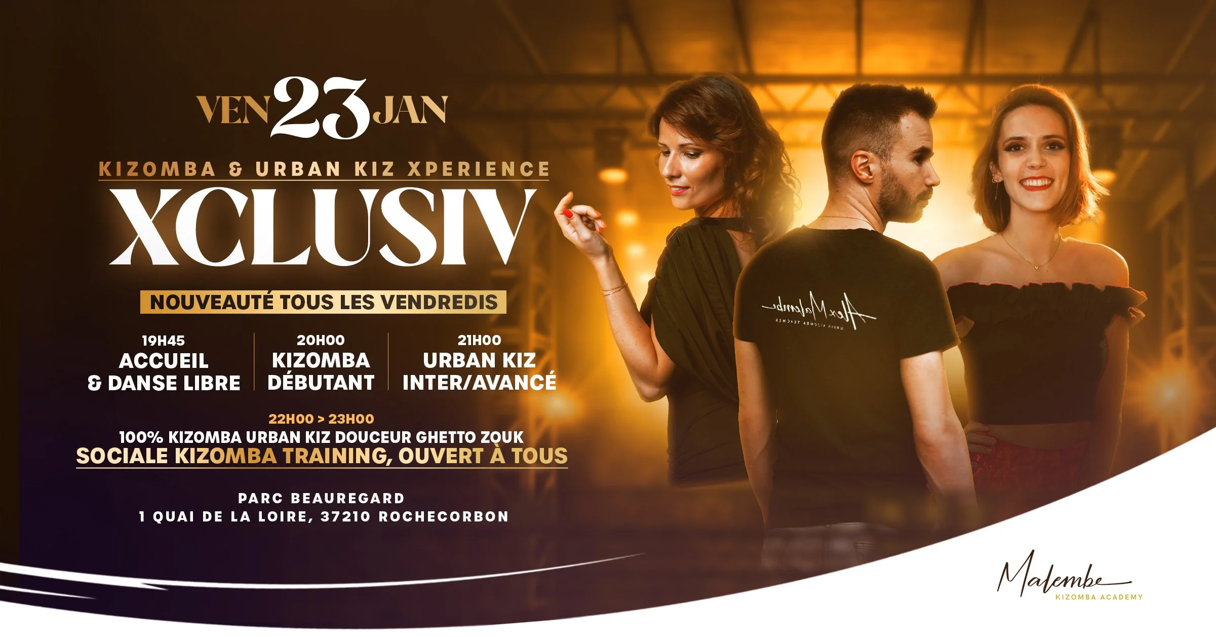 Xlusive Cover - banniere 23 jan. v4_.jpg