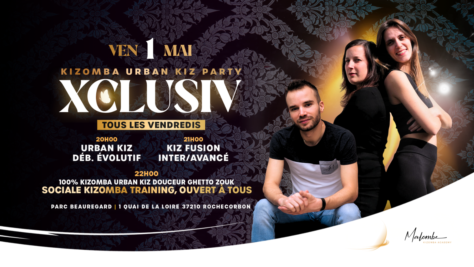 cover xclusiv 1 mai v3 .png