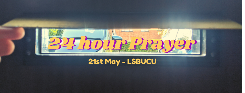 (conflicting copy) .png