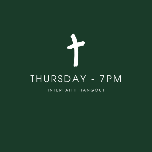 Green and Beige Leaf Modern Icons Church Logo.png