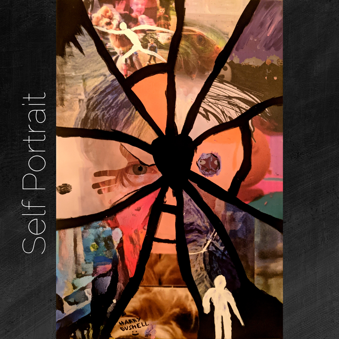 Self Portrait.png