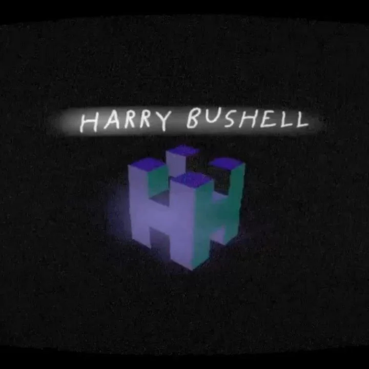 To celebrate 25 released games, here is one screenshot from every game I've currently got published. All of these images represent something you can go onto my website and play right now. One of them is a pretty big project I haven't actually told an