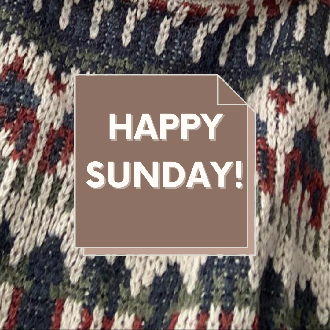 October Sale Aesthetic Earthy Tones Instagram Post Template by Ilona Repkina.png