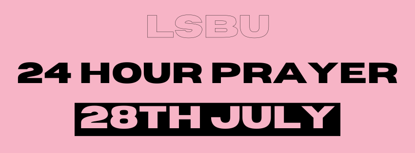 Copy of 28TH JULY.png