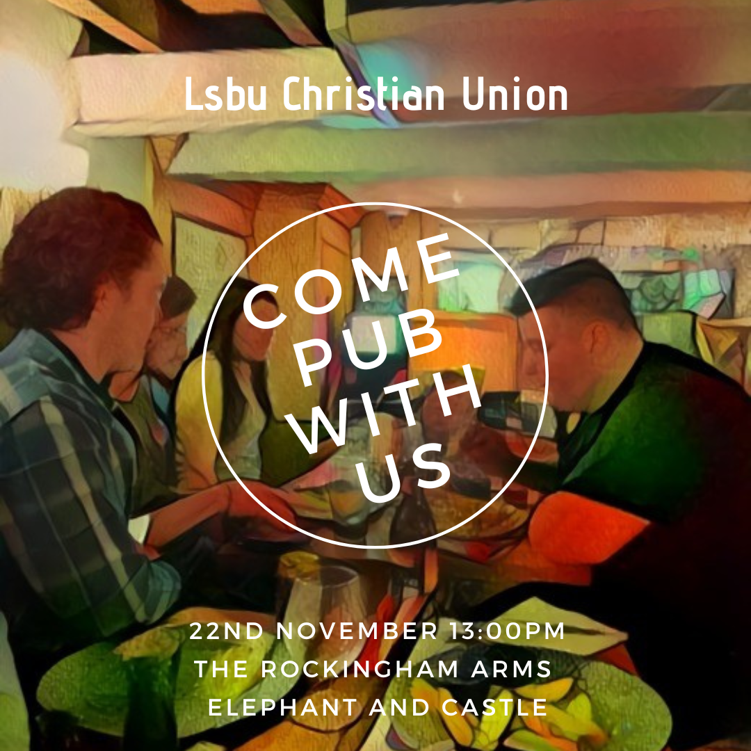 Untitled design (6).png