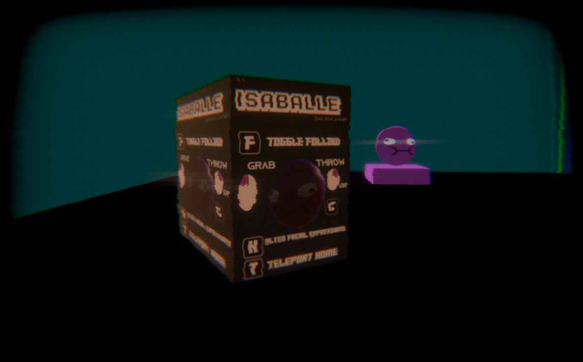 Screenshot 2026-02-18 020323.png