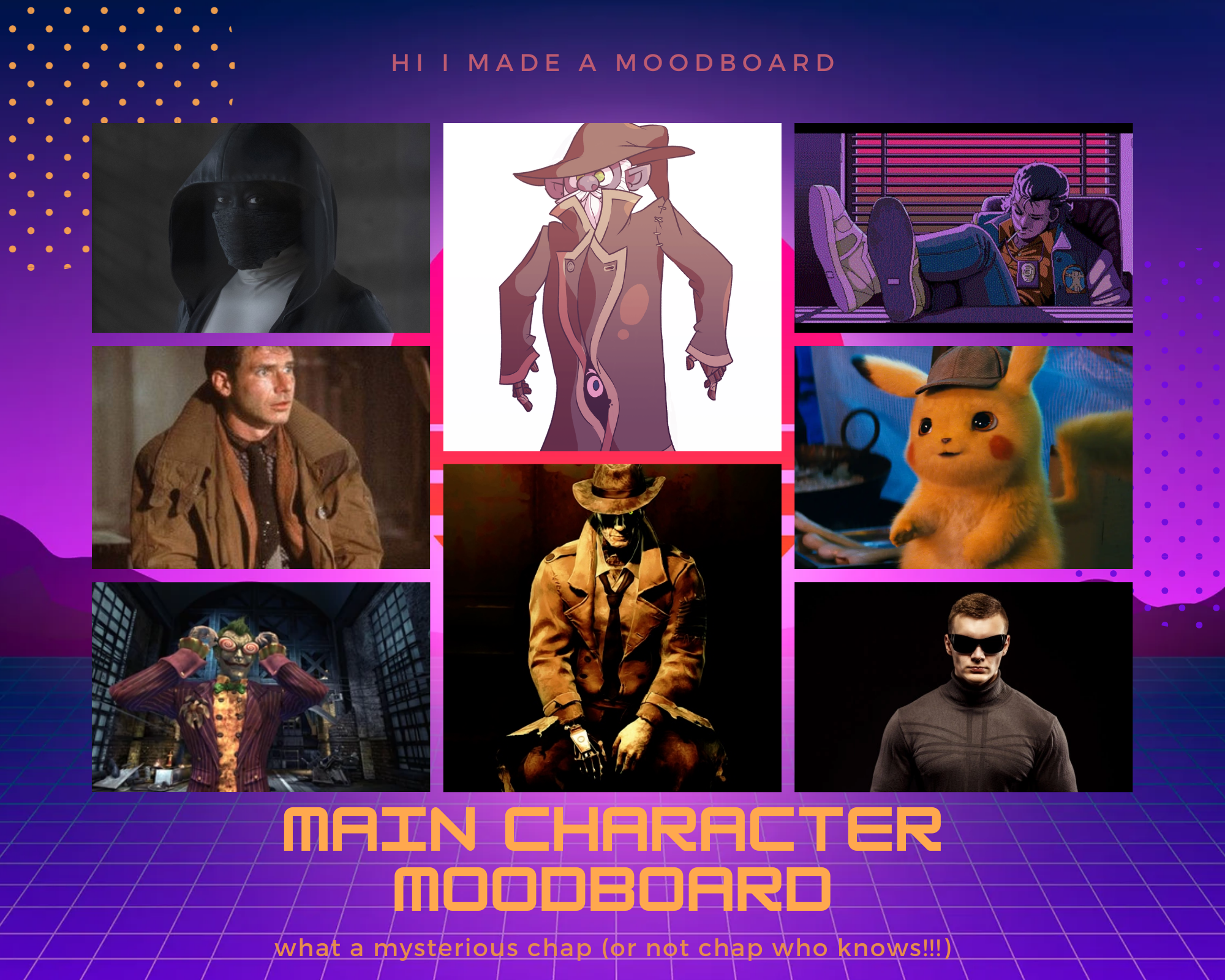 Pastel Fashion Photo Grid Mood Board Photo Collage.png