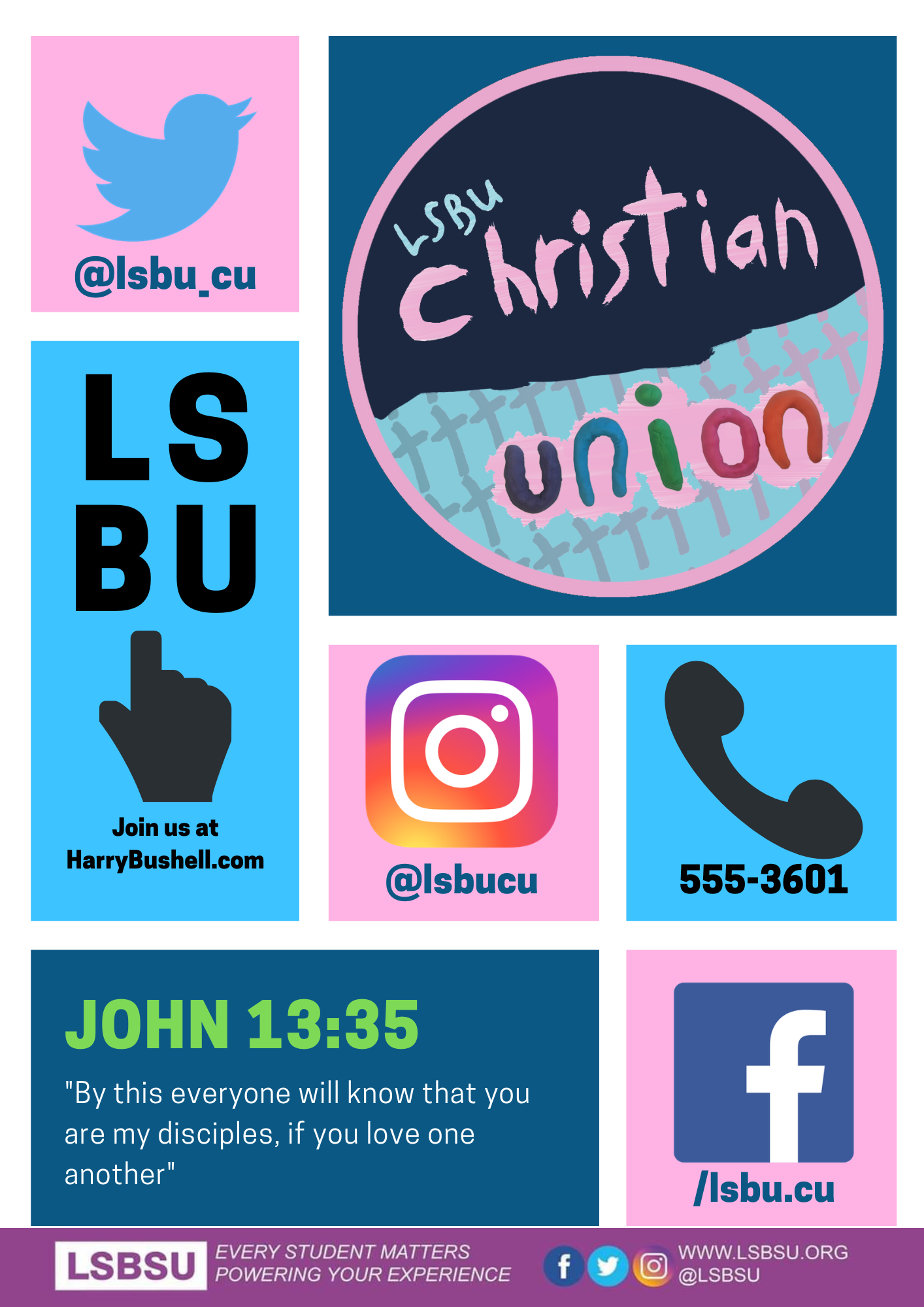LSBUCU2019Flyer.png