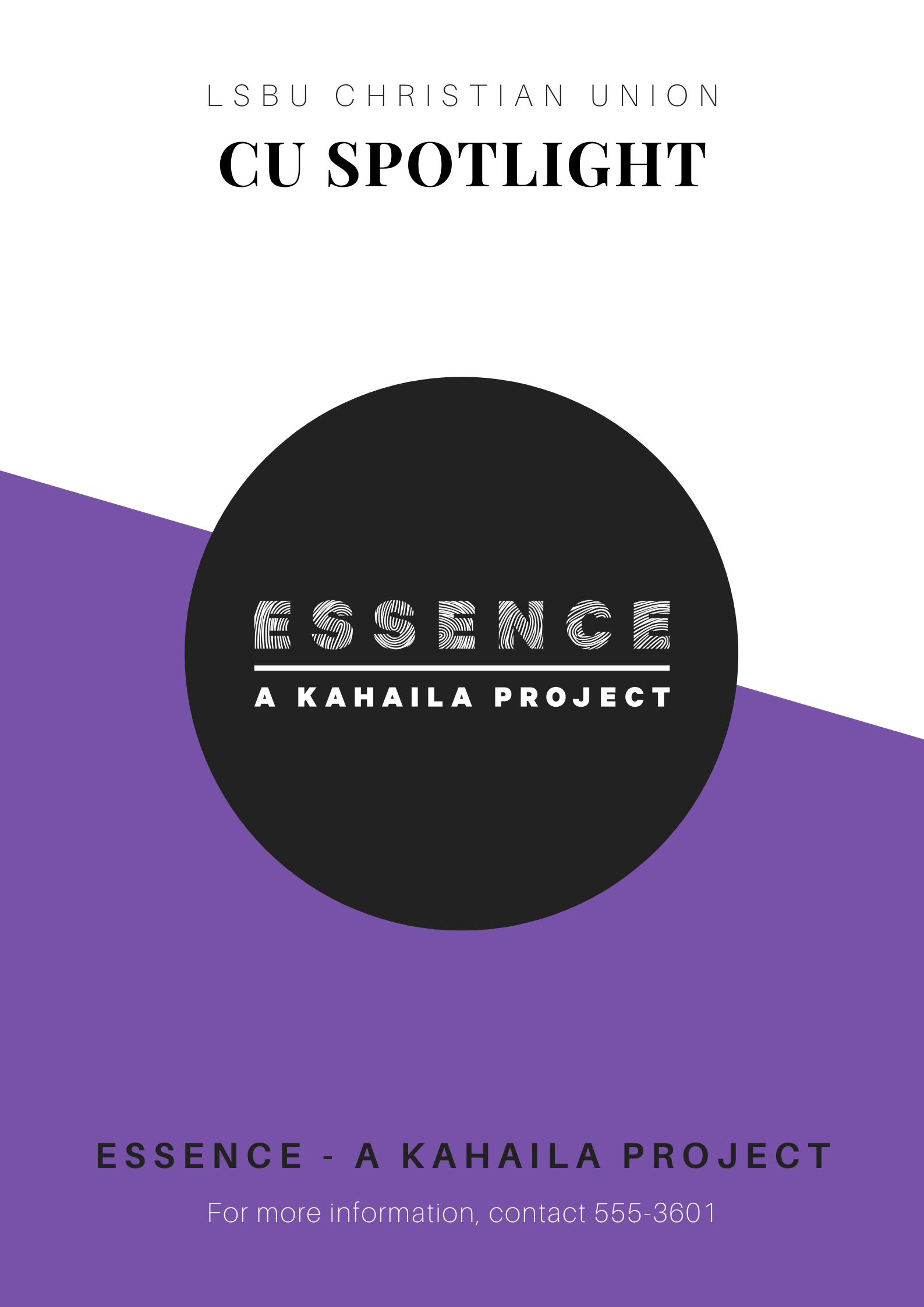 Copy of CU SPOTLIGHT.png