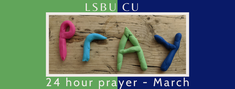 LSBU CU.png