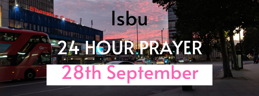 Copy of Copy of 28TH JULY.png