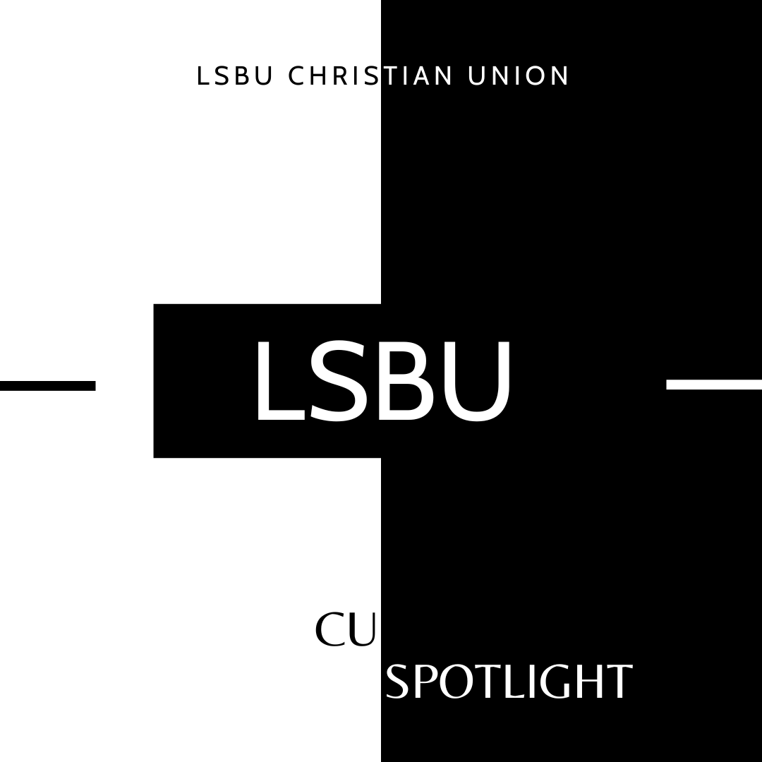 Copy of Copy of CU Spotlight YL (1).png