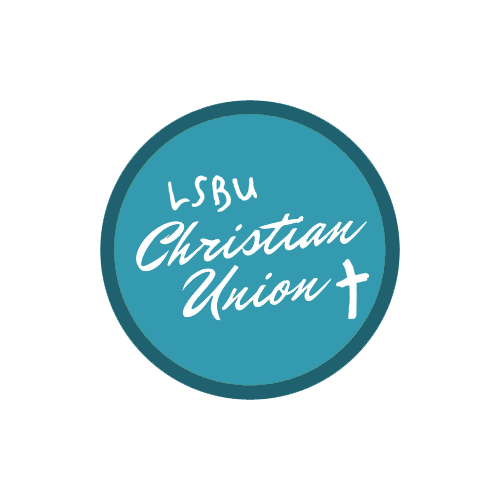 LSBUCU Logo no background.png