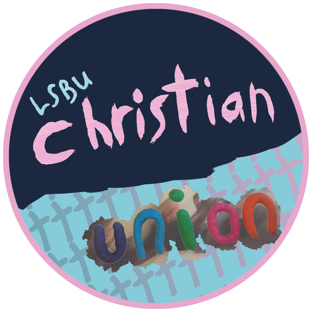 cu logo 4cut texturise lite.png