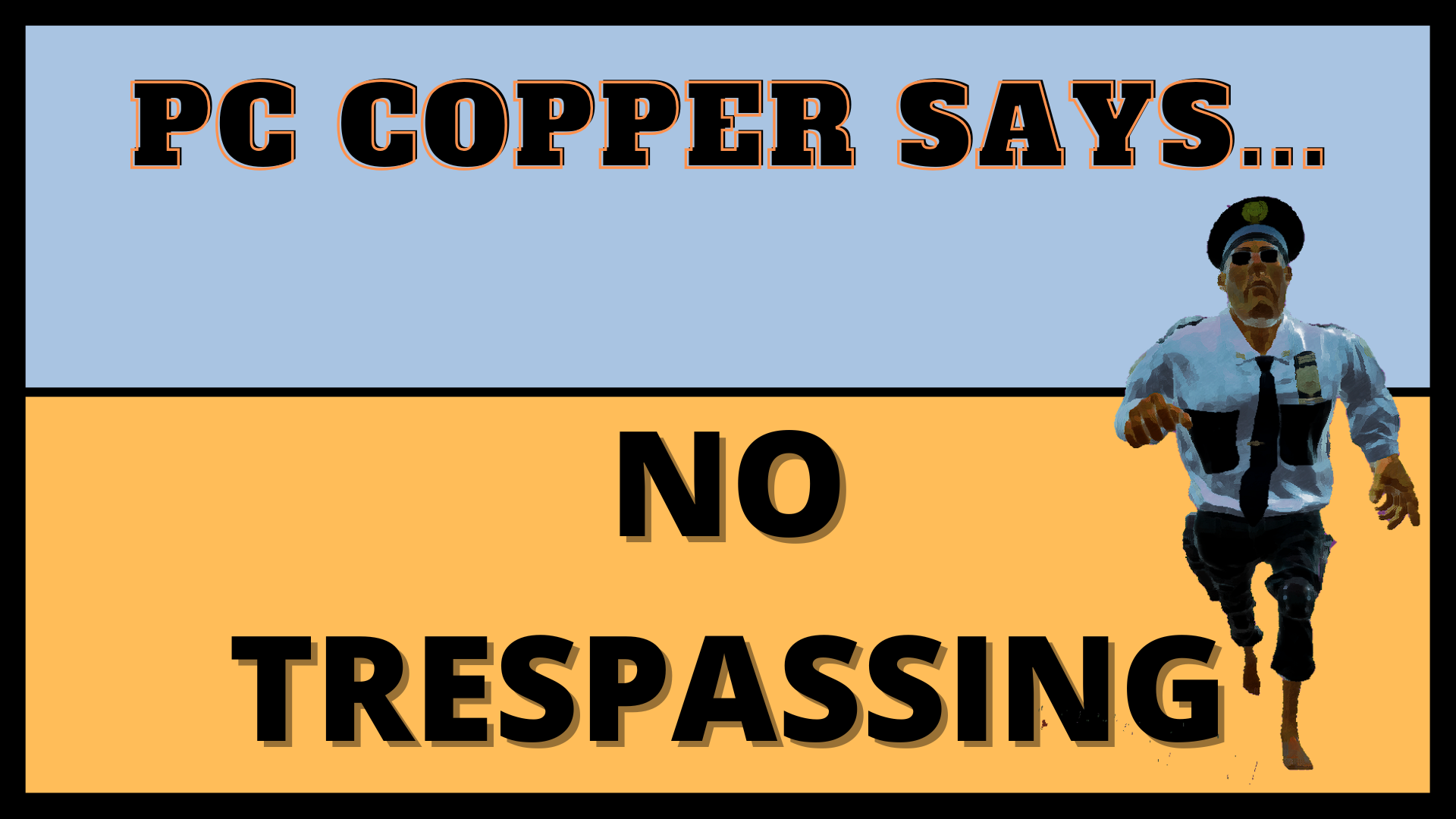 Copper warning (1).png