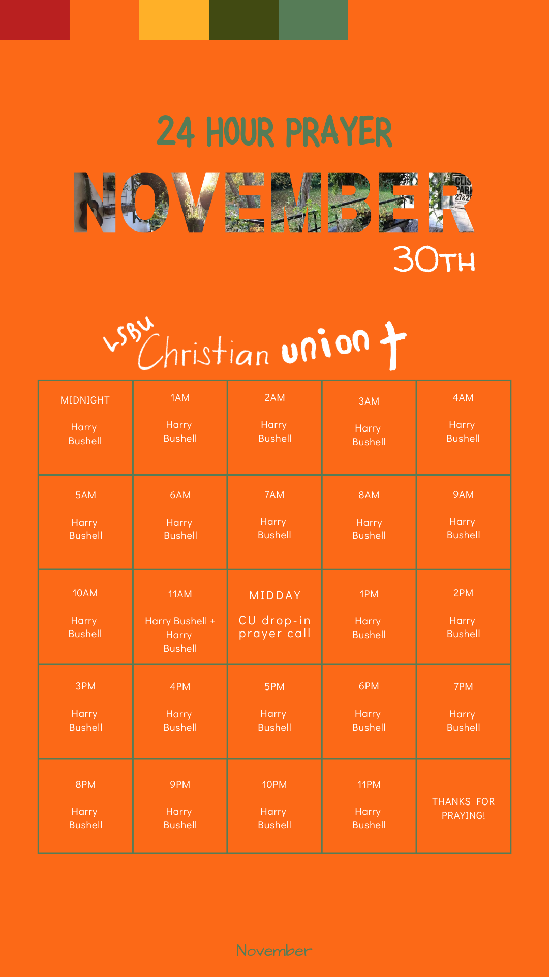 prayday november.png