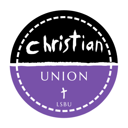 CHRISTIAN UNION.png