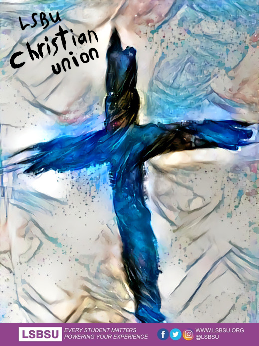 CU 2019 MEETING 1 POSTER.png