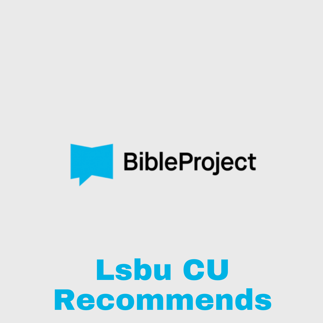 Blue and Cream Dog Illustration Funny Animated Social Media.png