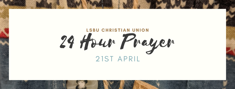 LSBU Christian Union.png