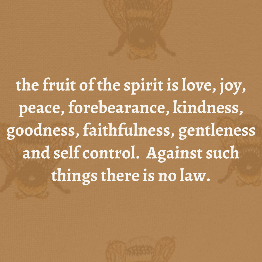 Self-care Wellness Instagram Post.png