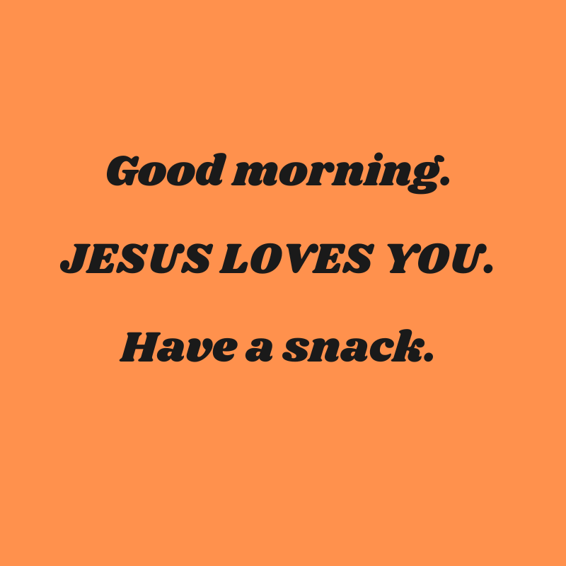 Untitled design (5).png