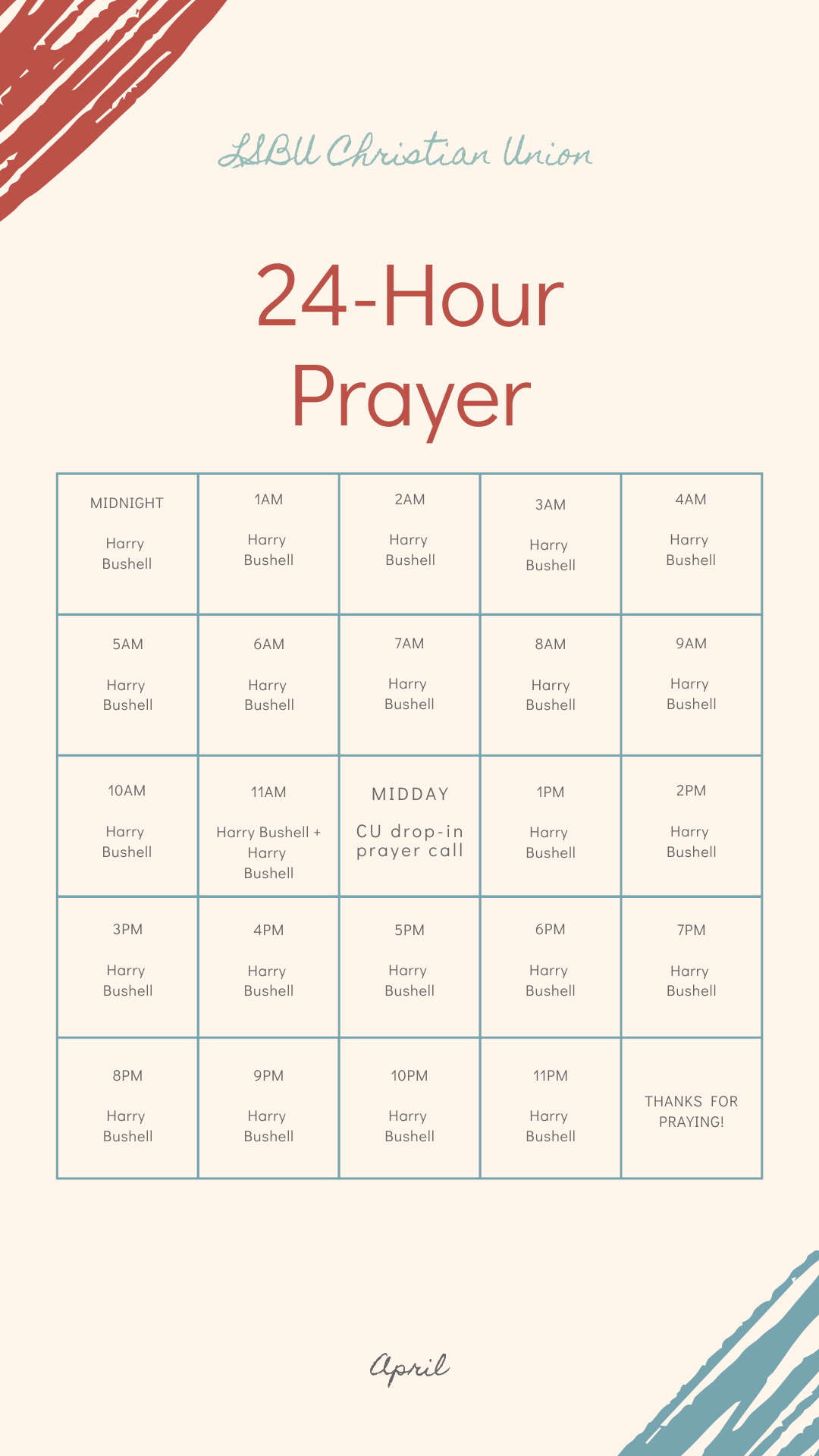 24-Hour Prayer.png