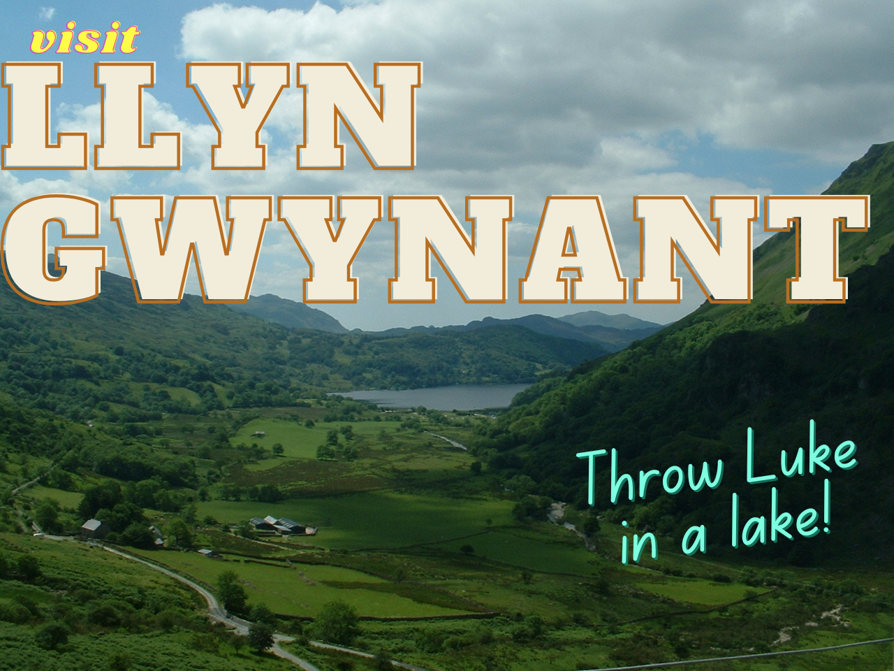 llyn gwynant.png