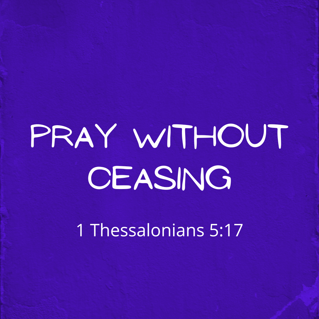 Untitled design (4).png