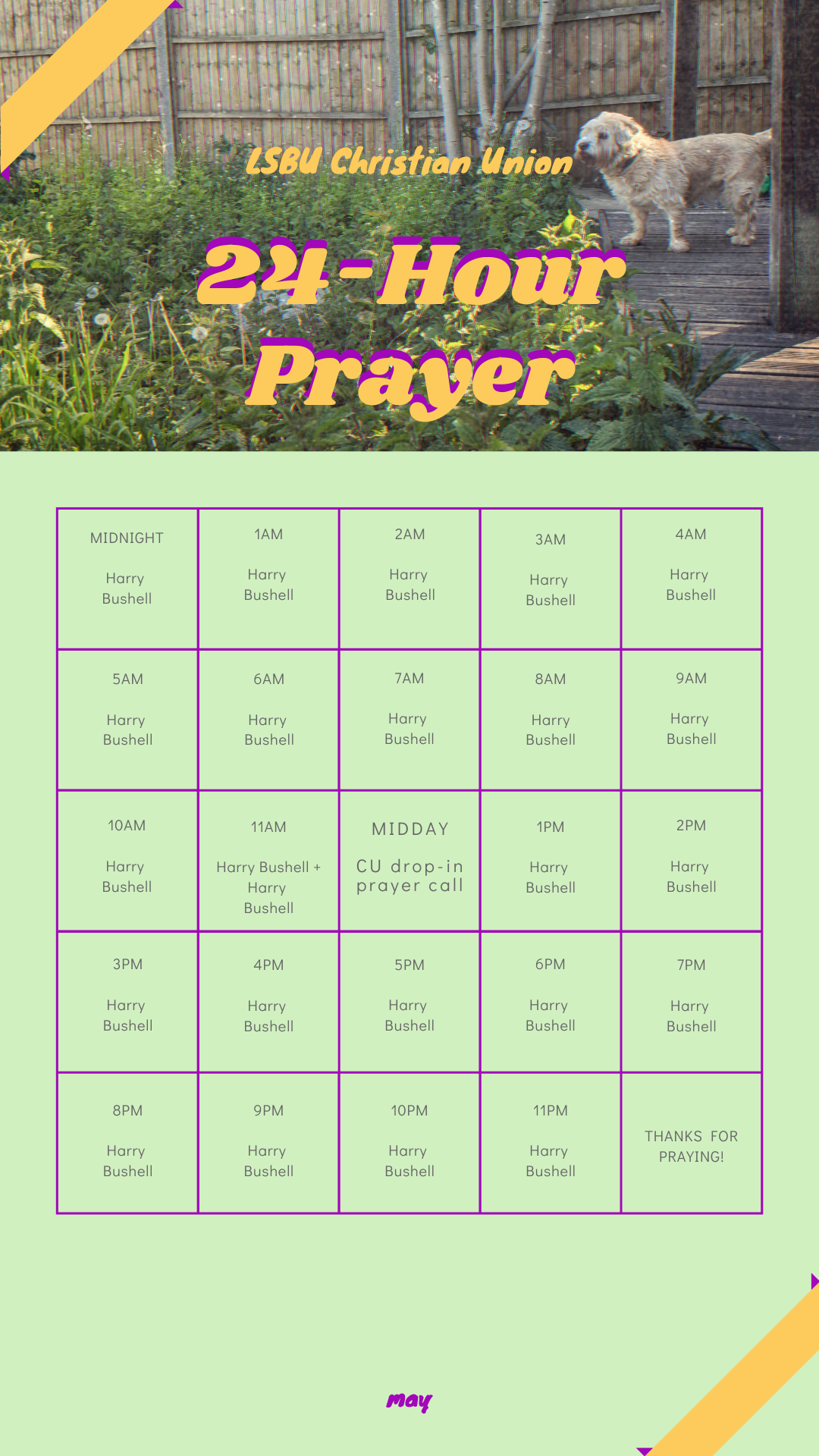 (conflicting copy) (conflicting copy) 24-Hour Prayer.png