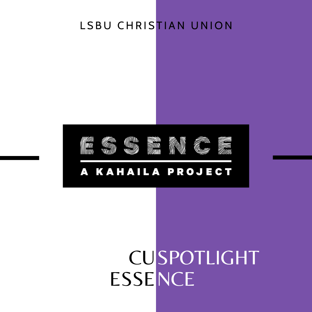 Copy of CU Spotlight YL.png