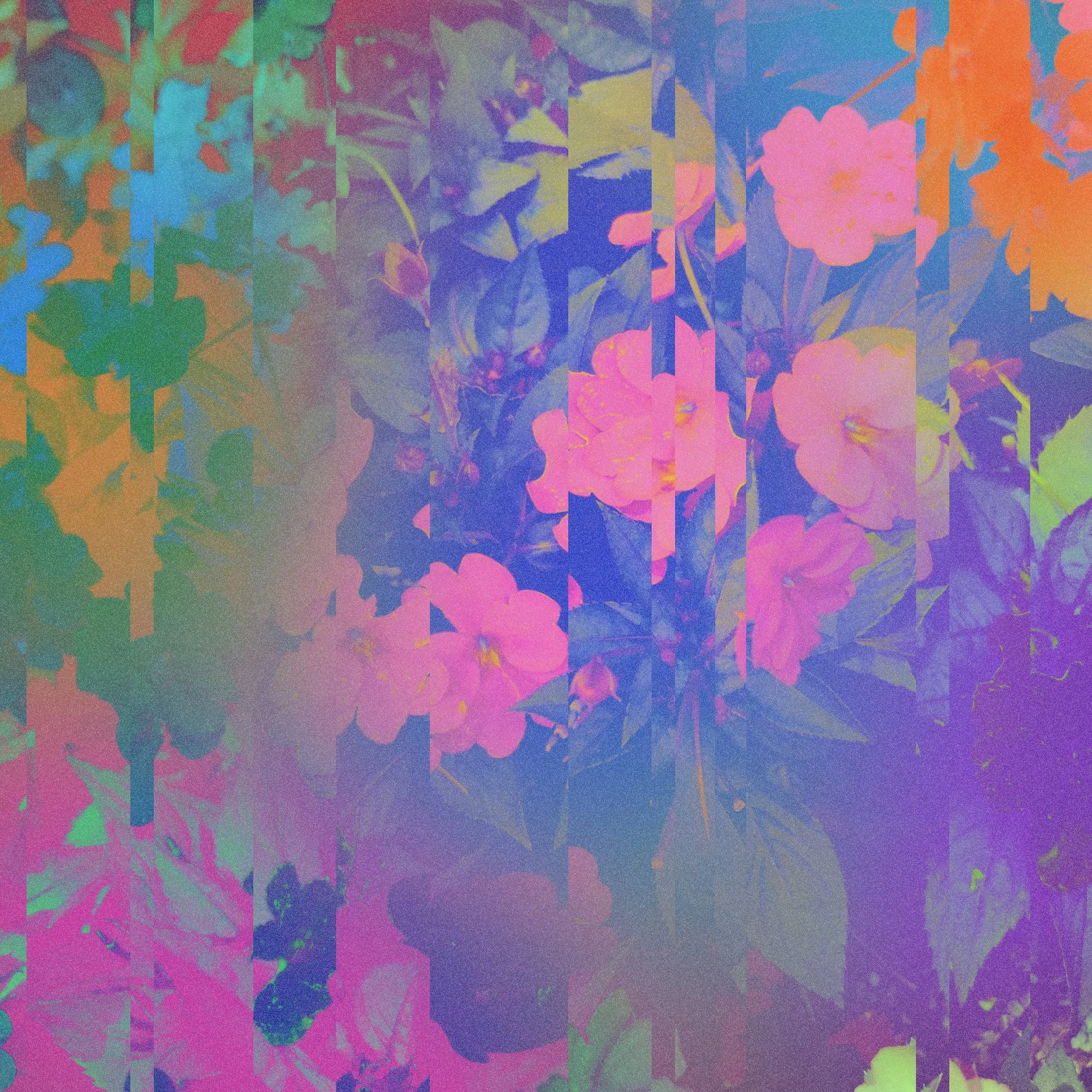 ALBUM COVER RED RIBBON.jpeg